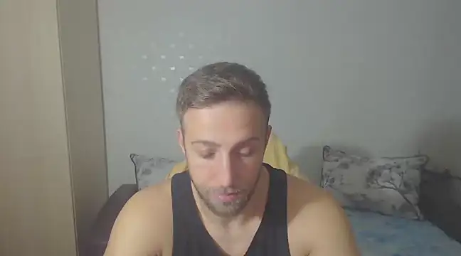 PrinceEagle online show from 5, 12, 2024