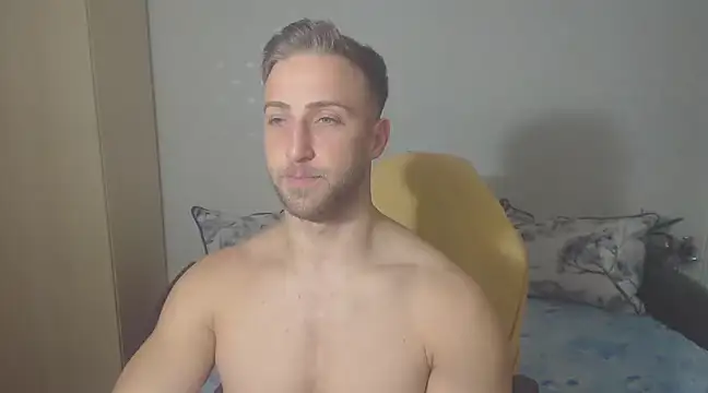 PrinceEagle online show from 12, 12, 2024