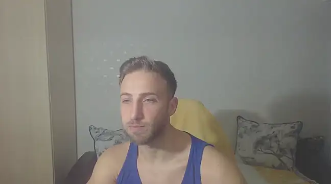 PrinceEagle online show from 7, 1, 2025