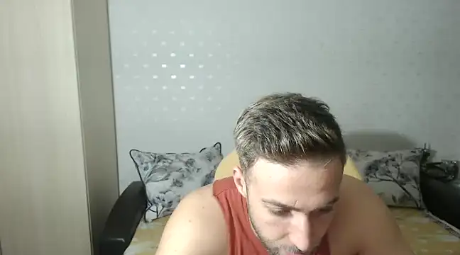 PrinceEagle online show from 9, 1, 2025