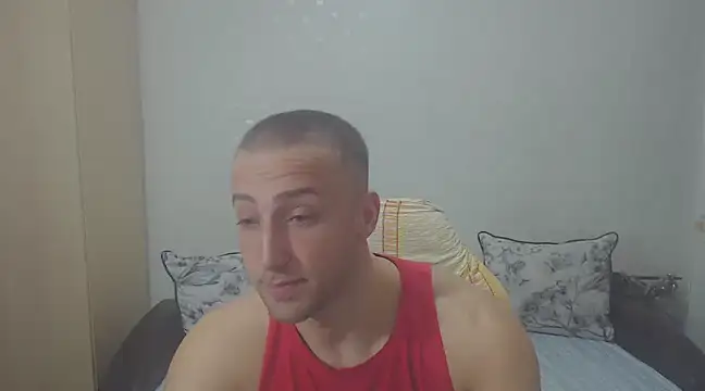 PrinceEagle online show from 28, 1, 2025