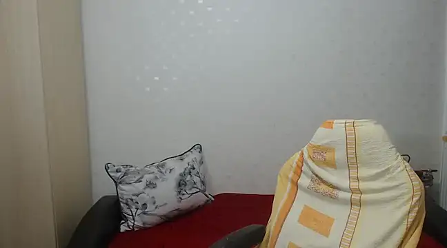 PrinceEagle online show from 9, 2, 2025