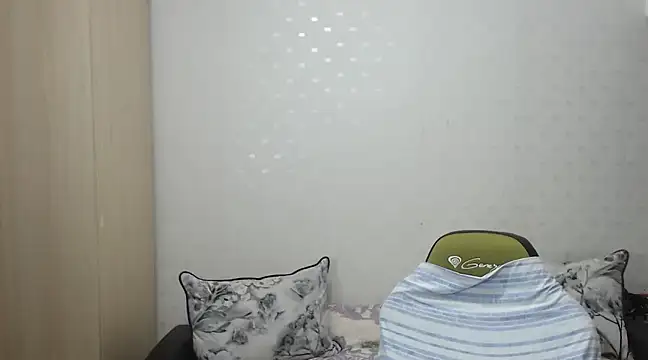 PrinceEagle online show from 19, 2, 2025