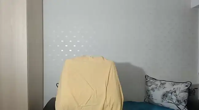 PrinceEagle online show from 7, 3, 2025