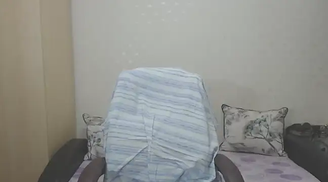 PrinceEagle online show from 18, 3, 2025