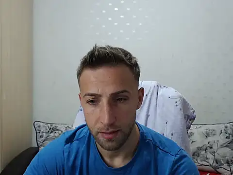 PrinceEagle online show from 14, 11, 2025