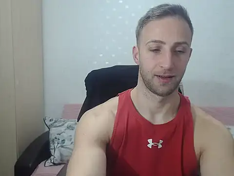 PrinceEagle online show from 8, 1, 2026