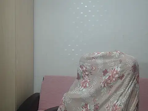 PrinceEagle online show from 12, 1, 2026