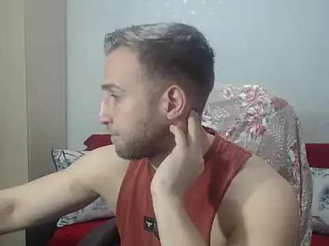 PrinceEagle online show from 6, 2, 2026