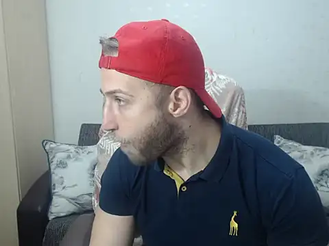 PrinceEagle online show from 16, 2, 2026