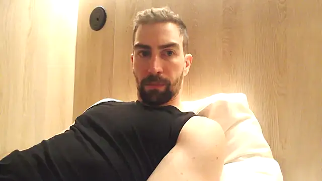 Rac-Coon online show from 11, 12, 2024