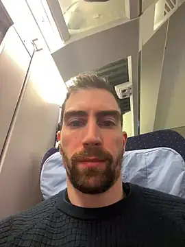 Rac-Coon online show from 12, 12, 2024