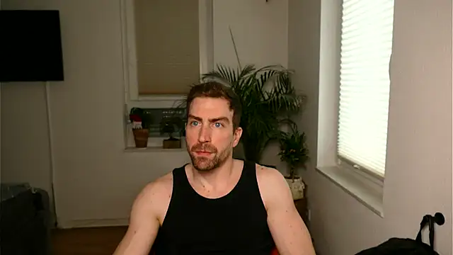 Rac-Coon online show from 5, 1, 2025