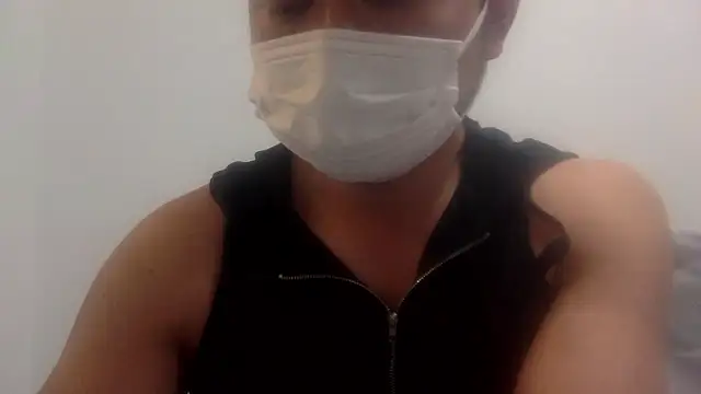 Snapshot of hentaipaipan2 chatting on 31, 3, 2026 hentaipaipan2 online show from 31, 3, 2026