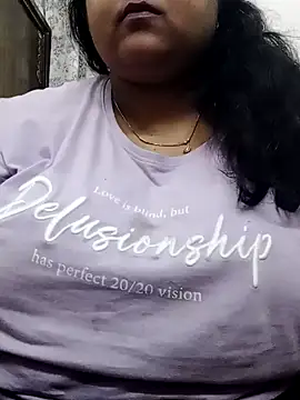 smile pretty online show from 2, 12, 2024