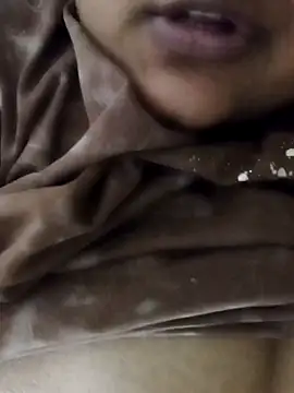 smile pretty online show from 9, 12, 2024