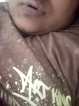 smile pretty online show from 9, 12, 2024