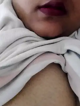 smile pretty online show from 12, 12, 2024