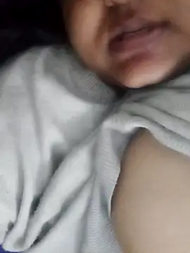 smile pretty online show from 31, 12, 2024