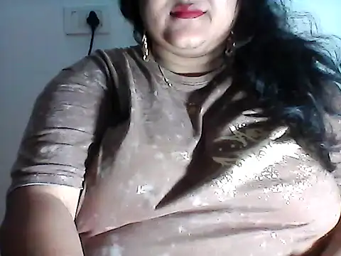 smile pretty online show from 9, 1, 2025