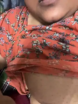 smile pretty online show from 15, 2, 2025