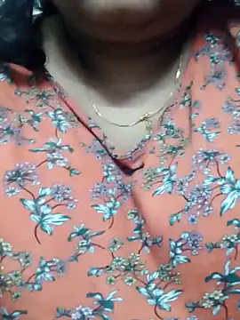 smile pretty online show from 17, 2, 2025