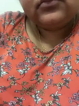 smile pretty online show from 18, 2, 2025