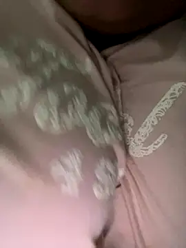 smile pretty online show from 17, 9, 2025