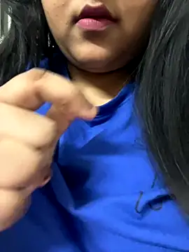 smile pretty online show from 14, 11, 2025