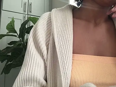 loveofbea online show from 18, 12, 2024