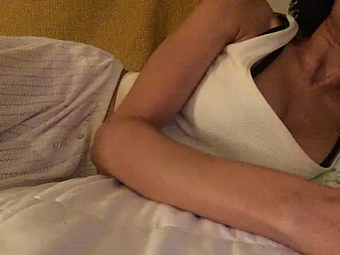 loveofbea online show from 3, 1, 2025