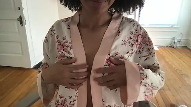 loveofbea online show from 4, 2, 2026