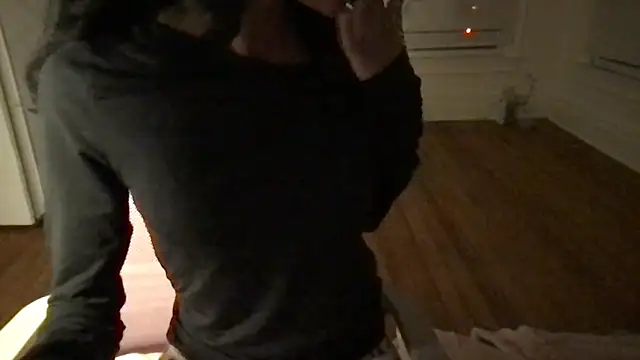 loveofbea online show from 10, 2, 2026