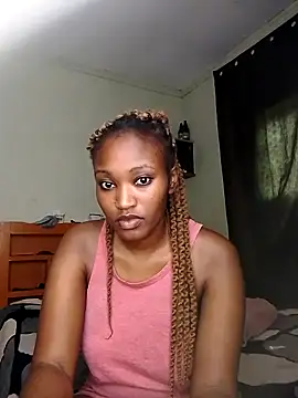 cutenipples online show from 16, 12, 2024