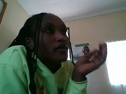 Snapshot of cutenipples chatting on 6, 2, 2026 cutenipples online show from 6, 2, 2026