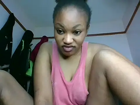 Snapshot of cutenipples chatting on 16, 2, 2026 cutenipples online show from 16, 2, 2026