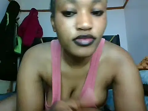 Snapshot of cutenipples chatting on 17, 2, 2026 cutenipples online show from 17, 2, 2026