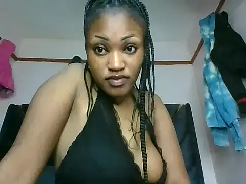 Snapshot of cutenipples chatting on 8, 4, 2026 cutenipples online show from 8, 4, 2026