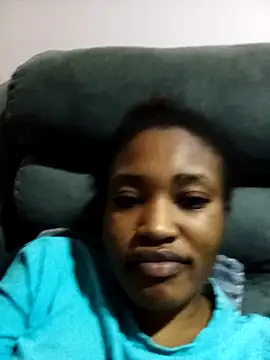 Snapshot of cutenipples chatting on 7, 5, 2026 cutenipples online show from 7, 5, 2026