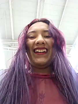 Snapshot of Blushing_Katy chatting on 1, 12, 2024 Blushing Katy online show from 1, 12, 2024