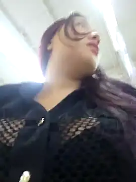 Snapshot of Blushing_Katy chatting on 4, 1, 2025 Blushing Katy online show from 4, 1, 2025