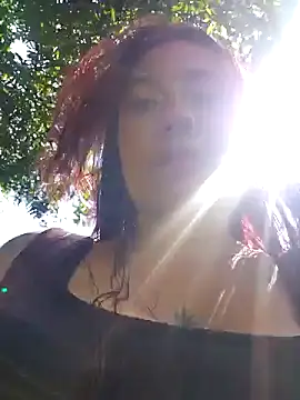 Snapshot of Blushing_Katy chatting on 10, 1, 2025 Blushing Katy online show from 10, 1, 2025