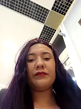 Snapshot of Blushing_Katy chatting on 14, 12, 2025 Blushing Katy online show from 14, 12, 2025