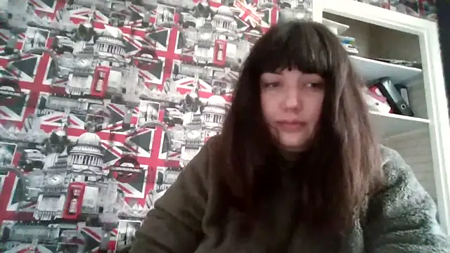 Snapshot of Lynylou chatting on 25, 9, 2025 Lynylou online show from 25, 9, 2025