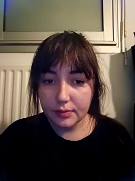 Snapshot of Lynylou chatting on 11, 5, 2026 Lynylou online show from 11, 5, 2026
