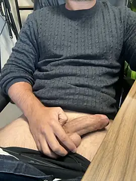 brazilsp online show from 23, 10, 2025