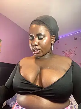 Snapshot of DILAY_XXX chatting on 25, 10, 2025 DILAY XXX online show from 25, 10, 2025