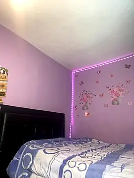 Snapshot of DILAY_XXX chatting on 26, 10, 2025 DILAY XXX online show from 26, 10, 2025