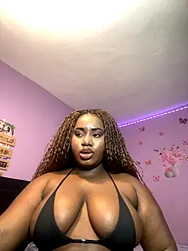 Snapshot of DILAY_XXX chatting on 15, 11, 2025 DILAY XXX online show from 15, 11, 2025