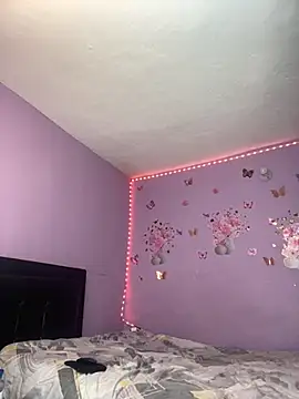 Snapshot of DILAY_XXX chatting on 16, 11, 2025 DILAY XXX online show from 16, 11, 2025